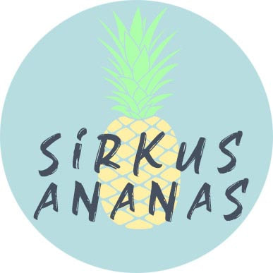 SIRKUS ANANAS
